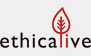 ethicalive/エシカライブ