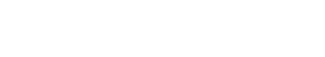 ロイヤルティマーケティングとは