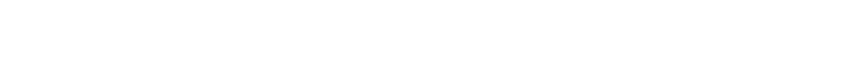 消費者にとって「選択肢に恵まれている時代」です。それだけに消費者は「何を選択するのが正しいのか」迷っています。一方、企業にとって「消費者は一人十色でつかみどころがない存在」です。誰に対してどんなメッセージを送れば反応するのか見えていません。このような時代には、消費者も企業も相互に「つながること」が重要になってきます。