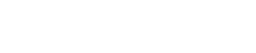 私たちは、共感クリエイティブで顧客を動かしクライアントとつなげ、ロイヤルティマーケティングで顧客を育て、テストマーケティングでそのしくみを持続可能なものとしていき、クライアントの事業成長を支援します。