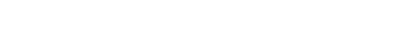 私たちは「クリエイティブ」で人を動かし、事業にドライブを掛けます。