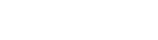 私たちはお客様を囲い込まずに「ロイヤルティマーケティング」で関係を育てます。